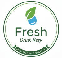 Fresh Drink Kesy
